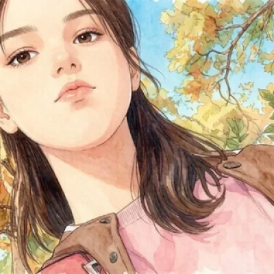 Нэсти - книгоман🩵📎