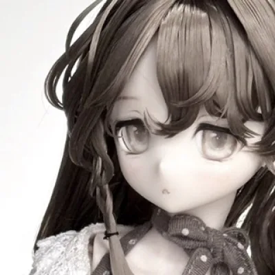 ︶͝︶ ۫۫ ﹫ 𝑲ꪮrd𝒊 ˵ #marcellvr