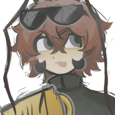 sh1n