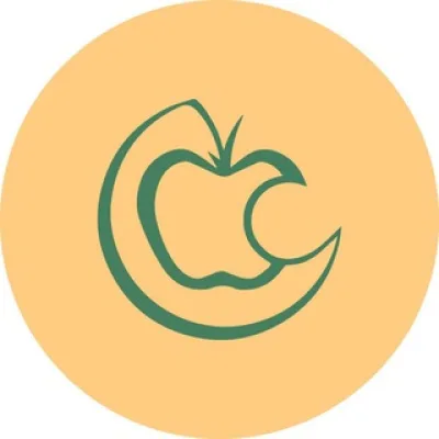 FoodWaster🍏