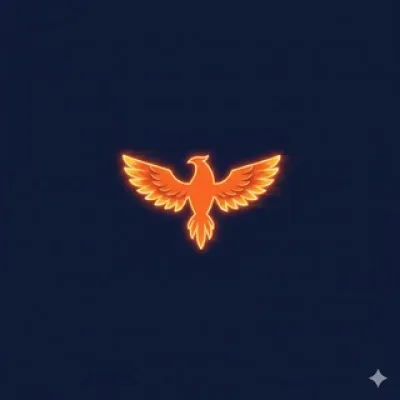 Phoenix Music🎧