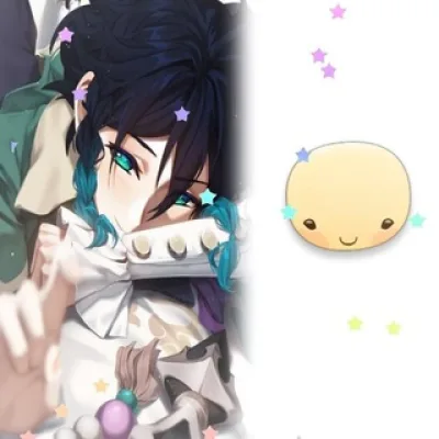 P.Ch368