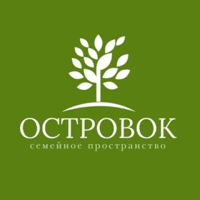 ᗝᙅᙢᖘᗝᙖᗝᏦ Семейное пространство г. Чехов