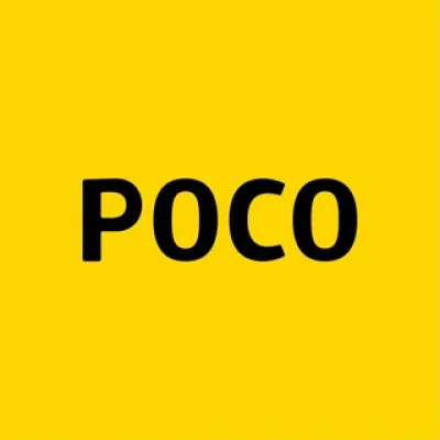 POCO Россия | Комментарии