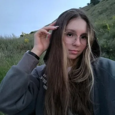 𝘬𝘢𝘳𝘵𝘰𝘴𝘩𝘦𝘤𝘩𝘬𝘢