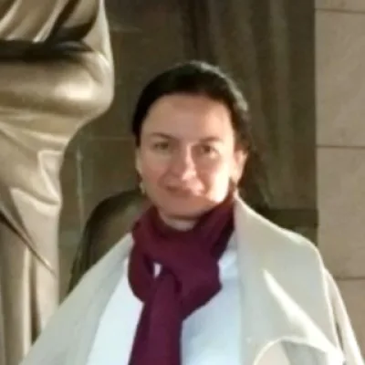 Сестрица Алёнушка