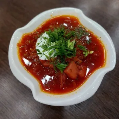 Eat & Dream Art Cafe * Delivery