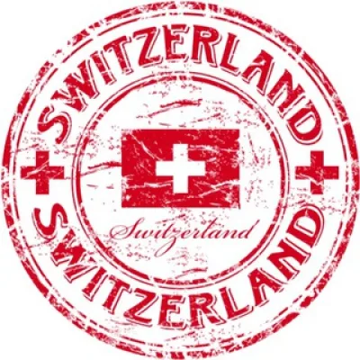 Новости Швейцарии / Aboutswiss🇨🇭