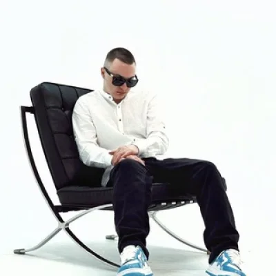 Jefe
