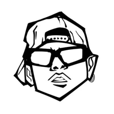 ENTYPE.fm