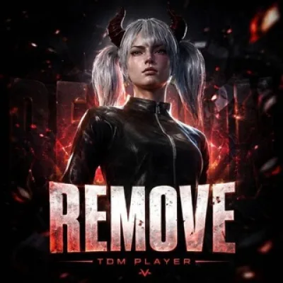 REMOVE🇷🇺
