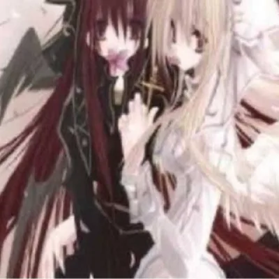 yunamich4nn