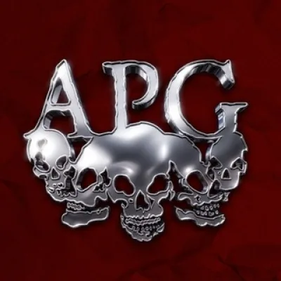 APG ENT.
