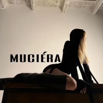 muciéra