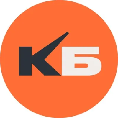 Киберболоид