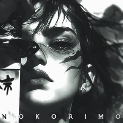 N O K O R I M O | ♡ ナコリモ