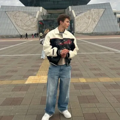 𝐌𝐀𝐌𝐎𝐍𝐓