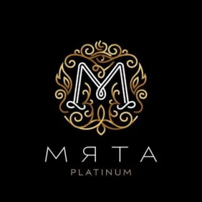 МЯТА PLATINUM | Мариуполь