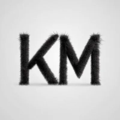 Марсова в ИнфоПоле