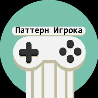 Геймдизайн: каталог интересных решений