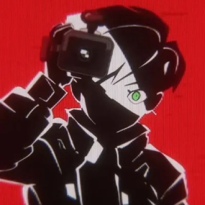𝑰𝒏𝒔𝒕𝒆𝒓𝒂𝒕𝒆