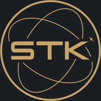 STANKEVICH*