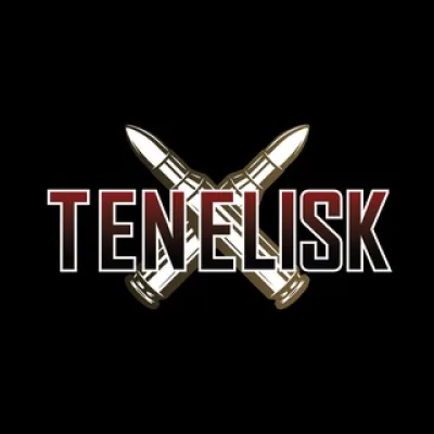 Тенелиск | Мастерская