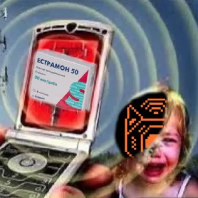total immzification