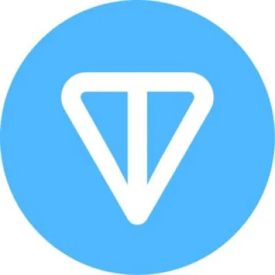 TON US Hub Chat