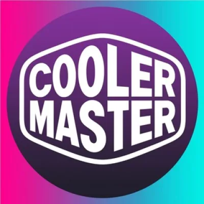 Cooler Master Russia