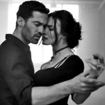Современные любовные романы и Фэнтези 18+
