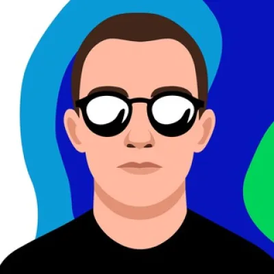 Grigoriy Savinov | adskill