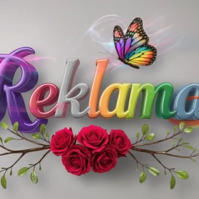Shamsinur | reklama ta’riflari kanali