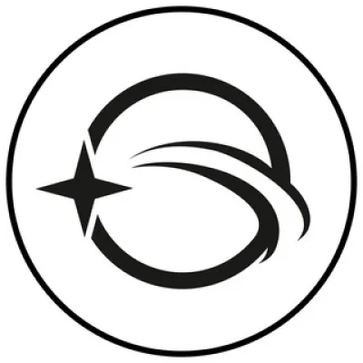 🚀 INVEST ORBITA®