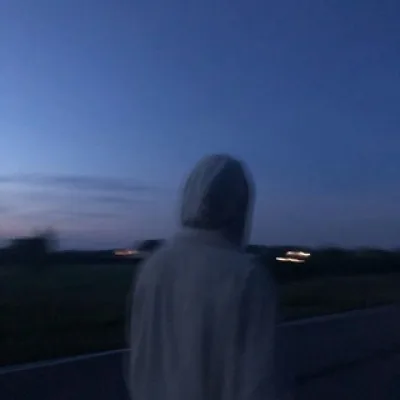 ᴏʟᴇᴋsᴀɴᴅʀᴏᴠɪᴄʜʜ