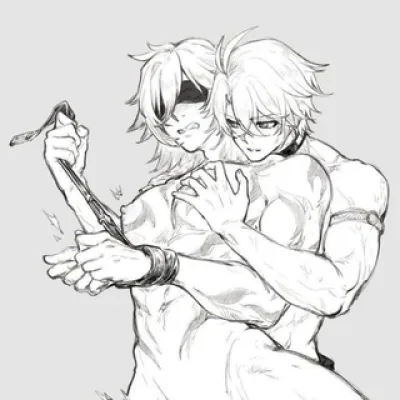 ПЕРЕХОДНИК cuntboys cf