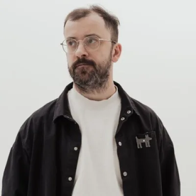 Алексей Голомолзин