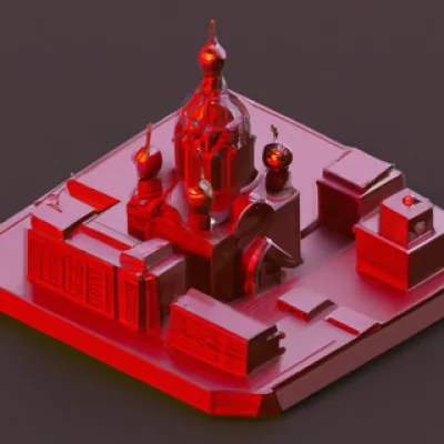 Архихтонь