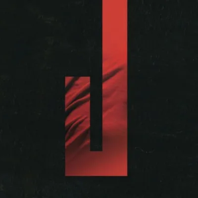 JUNG