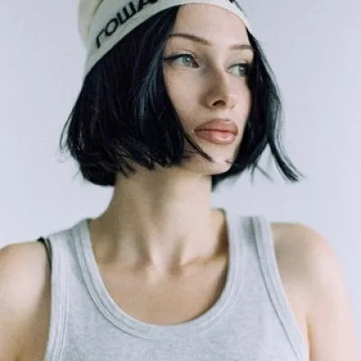 Елизавета