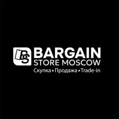 Bargain Store Скупка 24/7