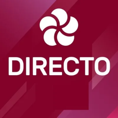 Roscongress Directo