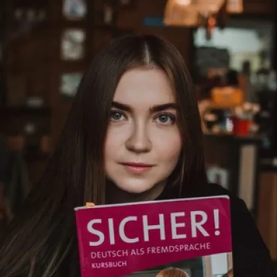 Marina🇩🇪