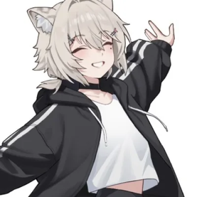 mizukkka 🤍
