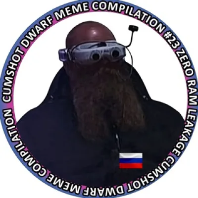 dwarfmeme