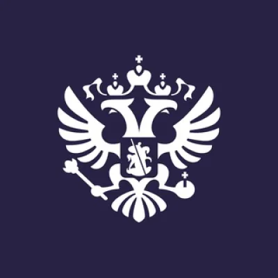 Kremlin. News