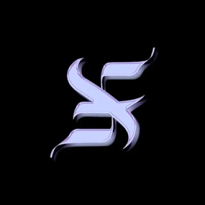 xeinty