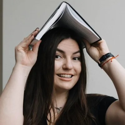 📳 Сочилкина PRO мир и дома 📝