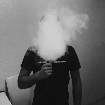 Andrii