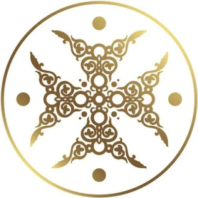Миссионерский отдел Санкт-Петербурга